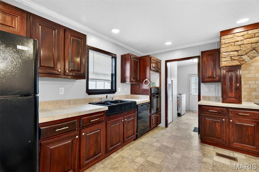 3686 State Rd Z Hillsboro, MO 63050 - Photo 26 of 59