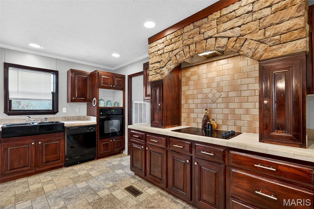 3686 State Rd Z Hillsboro, MO 63050 - Photo 27 of 59