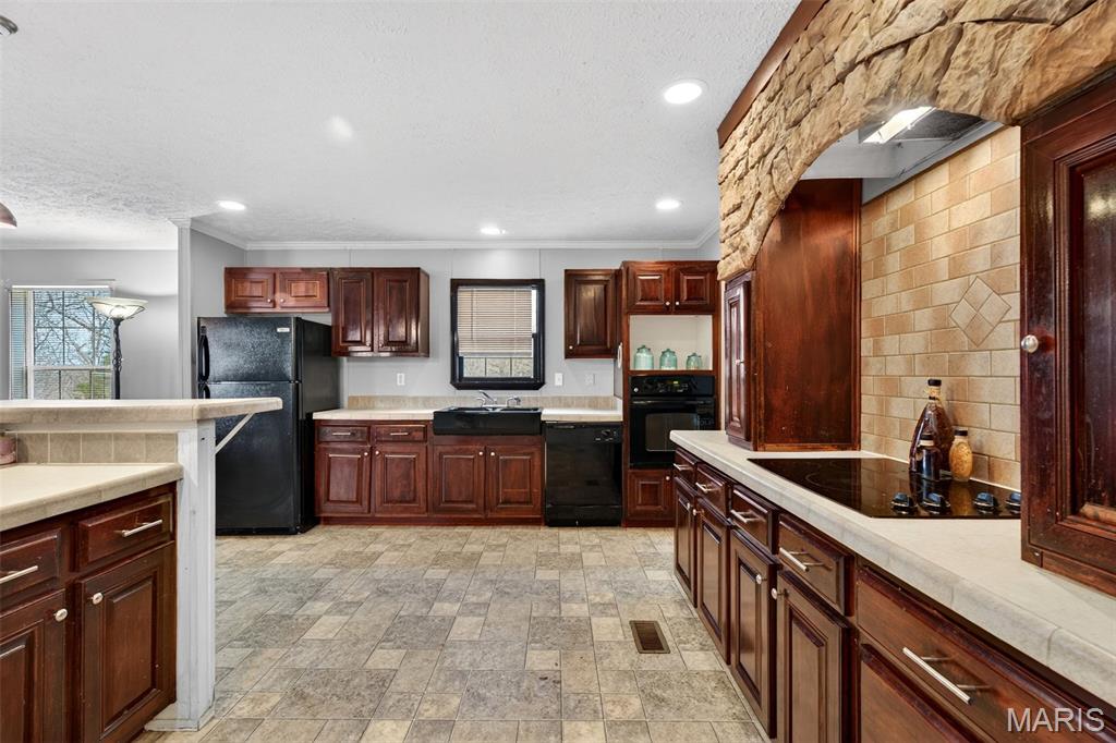 3686 State Rd Z Hillsboro, MO 63050 - Photo 28 of 59