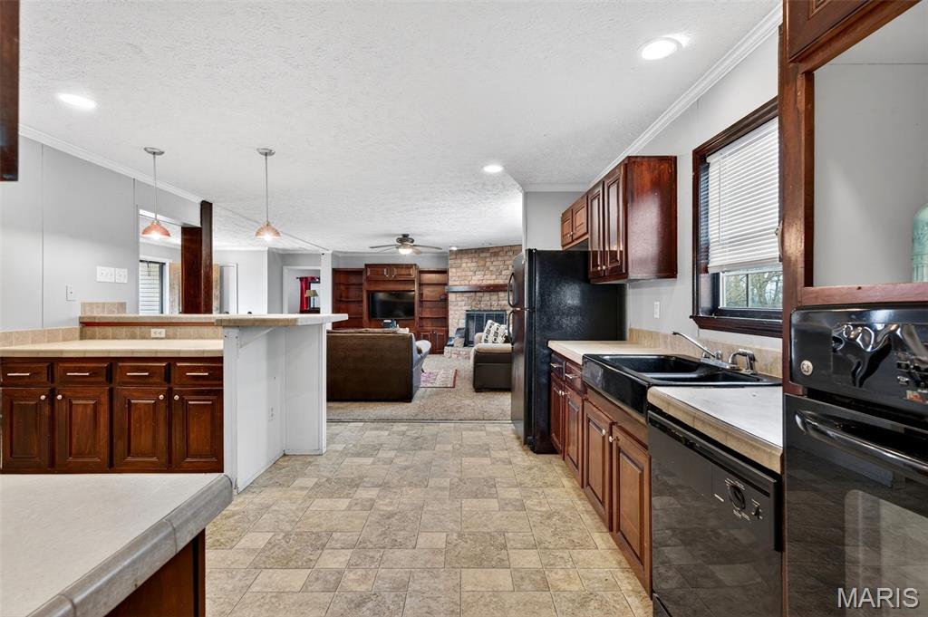 3686 State Rd Z Hillsboro, MO 63050 - Photo 29 of 59