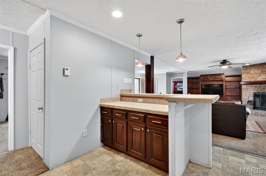 3686 State Rd Z Hillsboro, MO 63050 - Photo 30 of 59