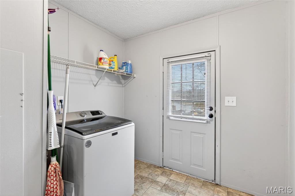 3686 State Rd Z Hillsboro, MO 63050 - Photo 32 of 59