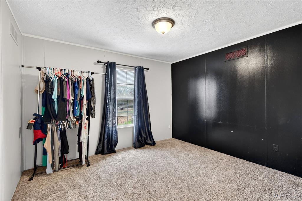 3686 State Rd Z Hillsboro, MO 63050 - Photo 34 of 59