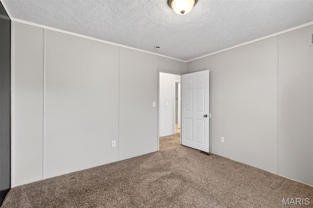 3686 State Rd Z Hillsboro, MO 63050 - Photo 35 of 59