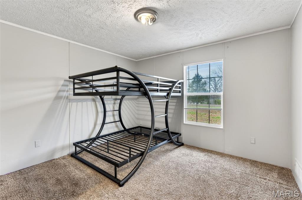 3686 State Rd Z Hillsboro, MO 63050 - Photo 36 of 59