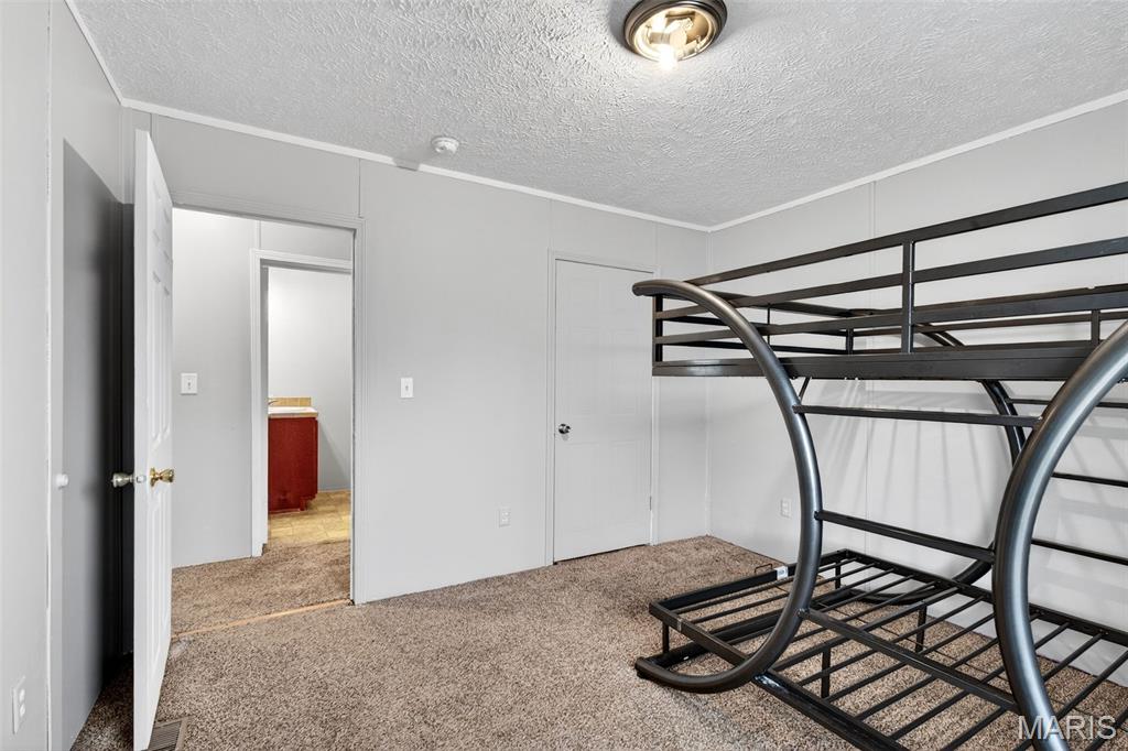 3686 State Rd Z Hillsboro, MO 63050 - Photo 37 of 59