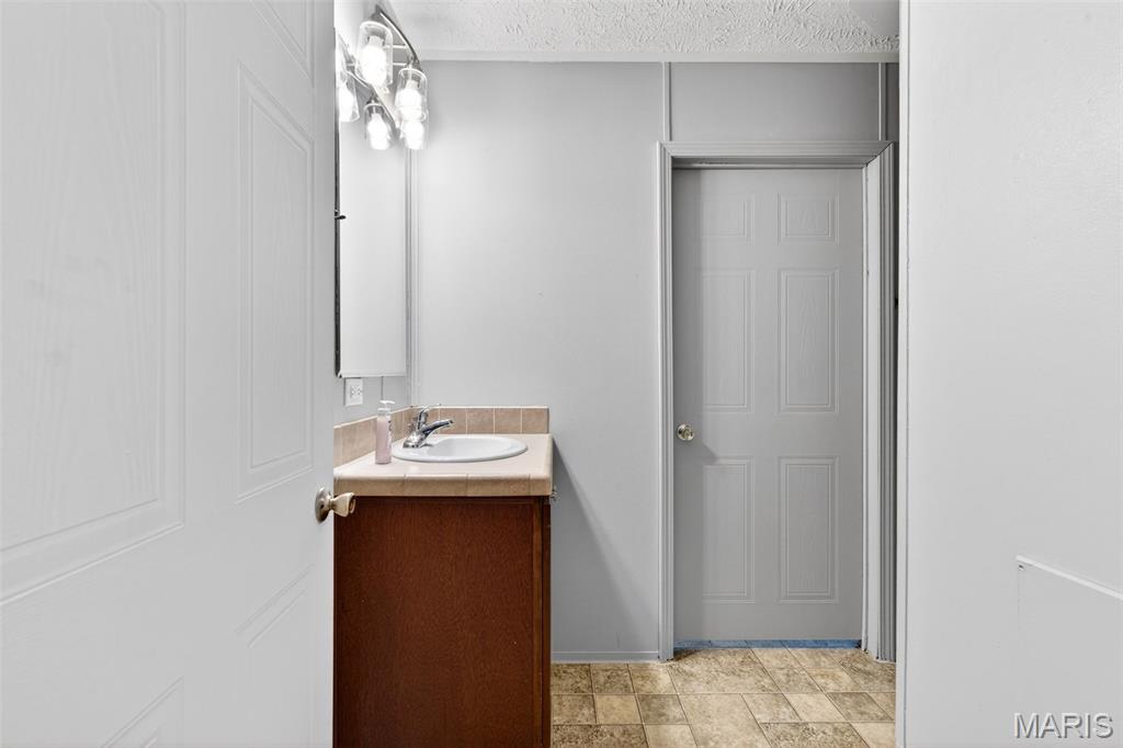 3686 State Rd Z Hillsboro, MO 63050 - Photo 38 of 59