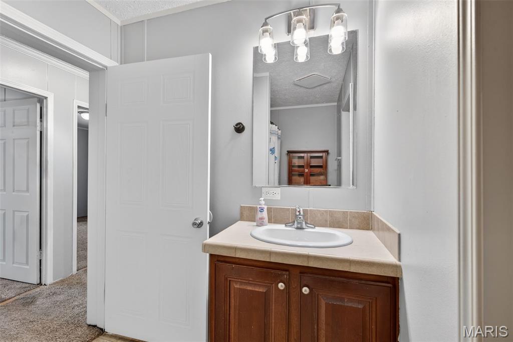 3686 State Rd Z Hillsboro, MO 63050 - Photo 39 of 59