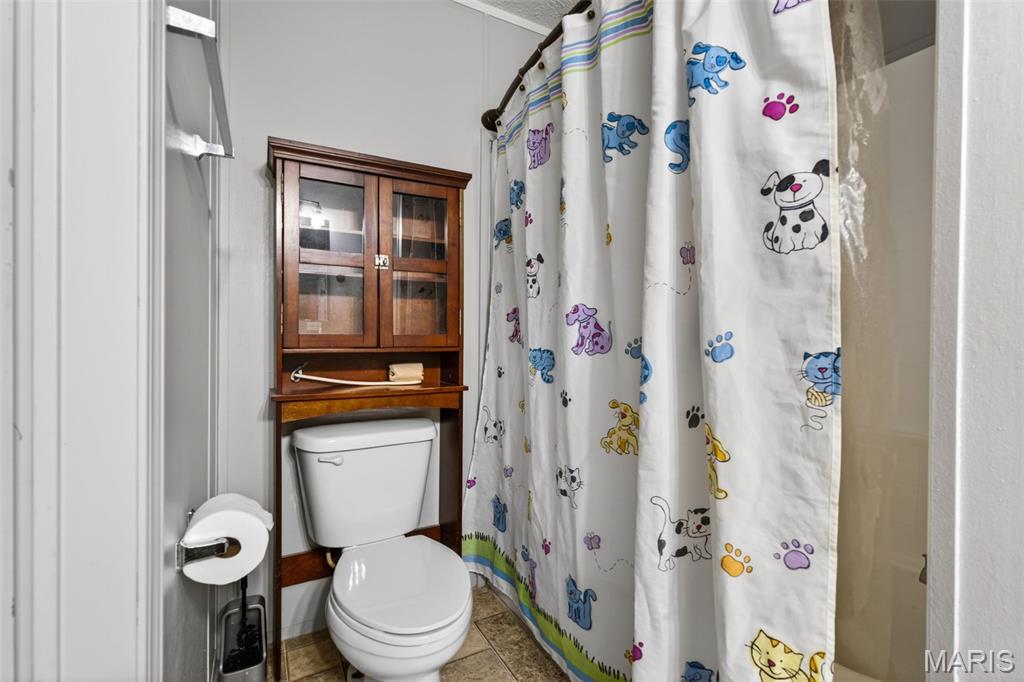 3686 State Rd Z Hillsboro, MO 63050 - Photo 40 of 59