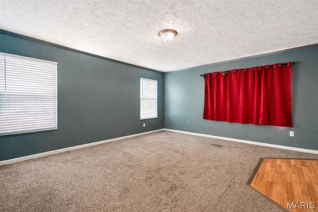 3686 State Rd Z Hillsboro, MO 63050 - Photo 41 of 59