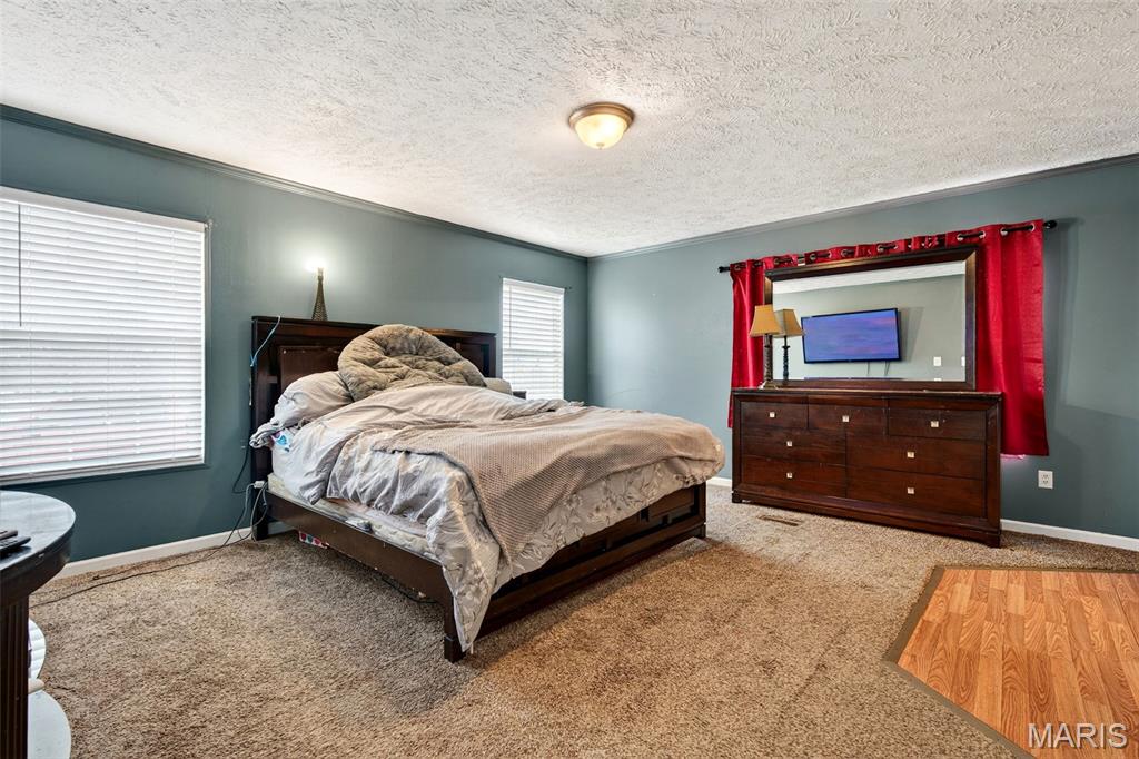 3686 State Rd Z Hillsboro, MO 63050 - Photo 42 of 59