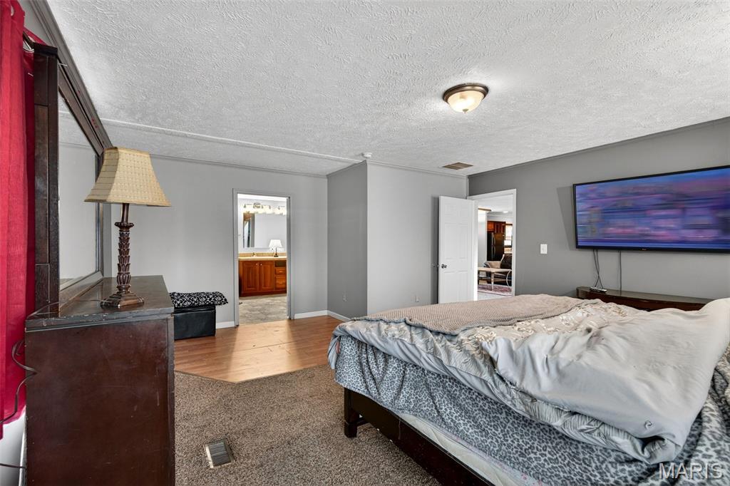 3686 State Rd Z Hillsboro, MO 63050 - Photo 43 of 59