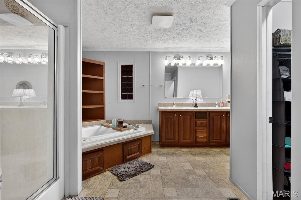 3686 State Rd Z Hillsboro, MO 63050 - Photo 44 of 59