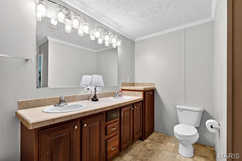 3686 State Rd Z Hillsboro, MO 63050 - Photo 45 of 59