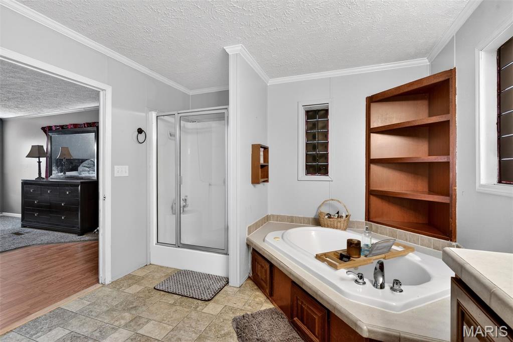 3686 State Rd Z Hillsboro, MO 63050 - Photo 46 of 59