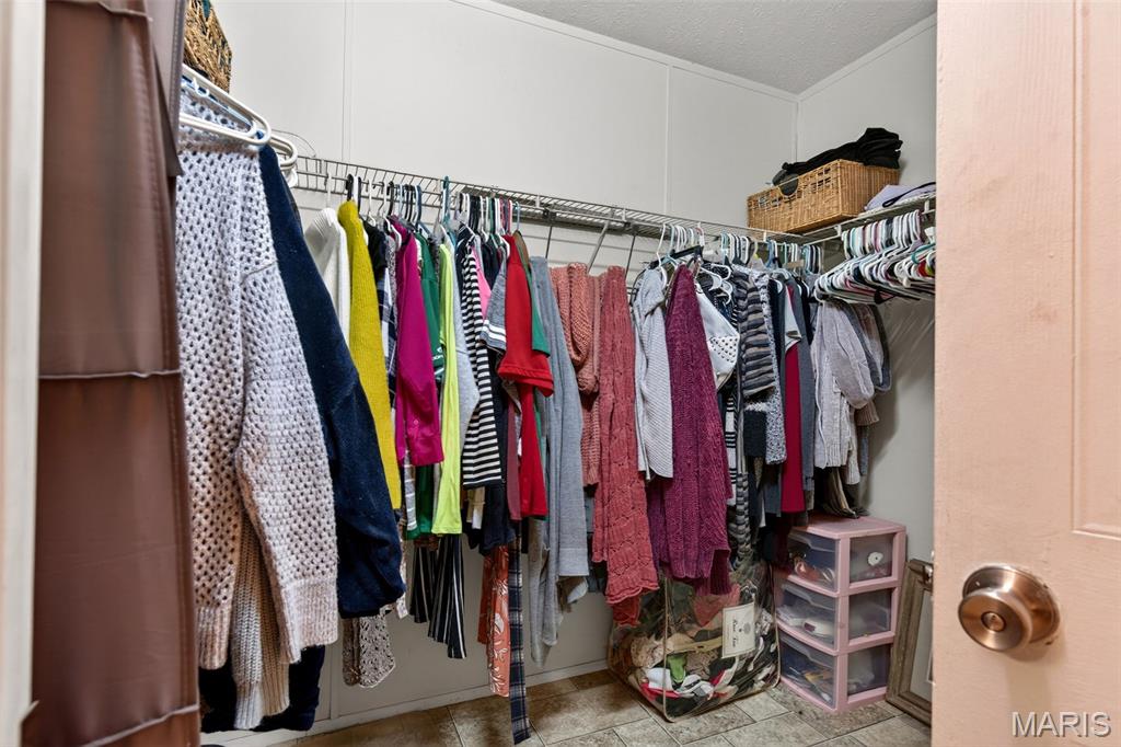 3686 State Rd Z Hillsboro, MO 63050 - Photo 47 of 59