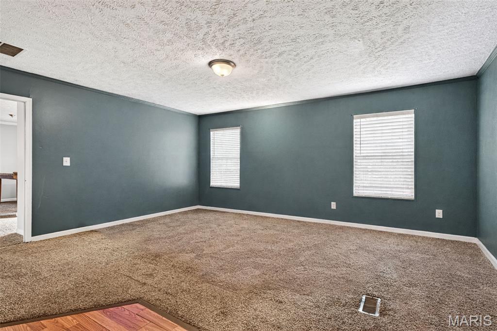 3686 State Rd Z Hillsboro, MO 63050 - Photo 48 of 59