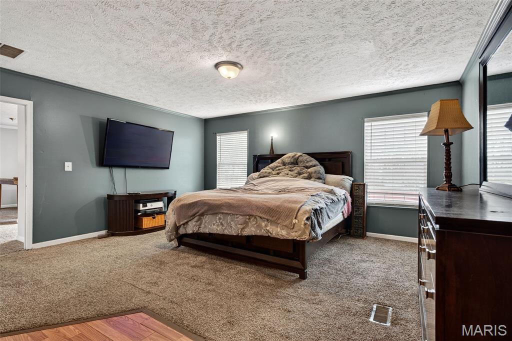 3686 State Rd Z Hillsboro, MO 63050 - Photo 49 of 59