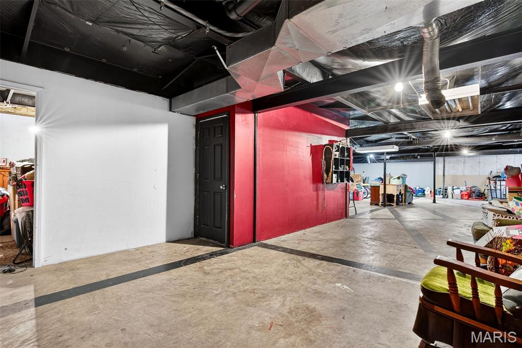 3686 State Rd Z Hillsboro, MO 63050 - Photo 50 of 59