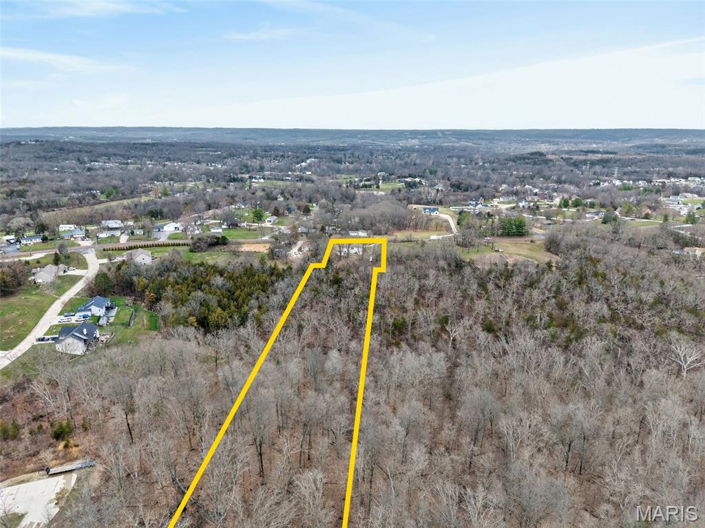 3686 State Rd Z Hillsboro, MO 63050 - Photo 5 of 59
