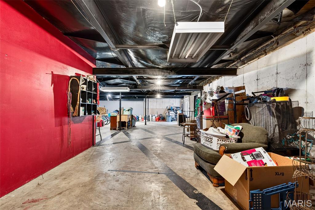 3686 State Rd Z Hillsboro, MO 63050 - Photo 51 of 59