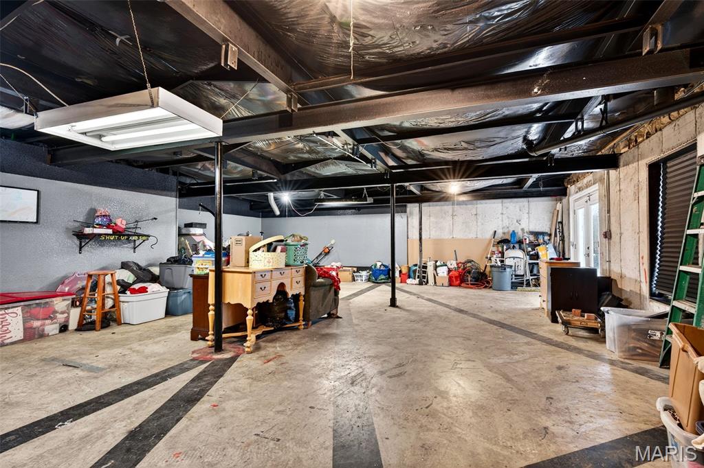 3686 State Rd Z Hillsboro, MO 63050 - Photo 52 of 59