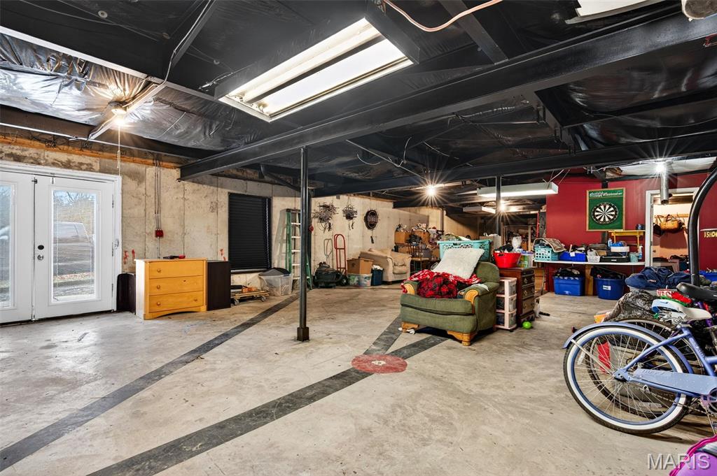 3686 State Rd Z Hillsboro, MO 63050 - Photo 53 of 59