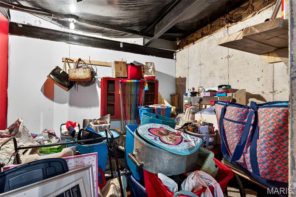 3686 State Rd Z Hillsboro, MO 63050 - Photo 54 of 59