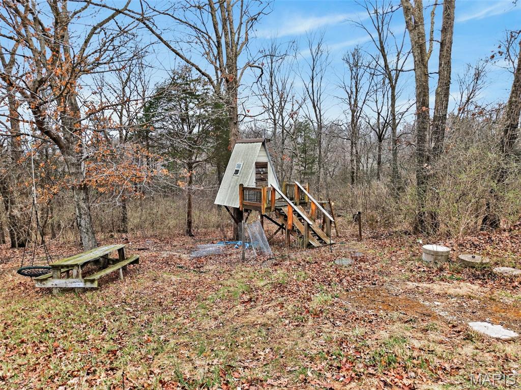 3686 State Rd Z Hillsboro, MO 63050 - Photo 58 of 59