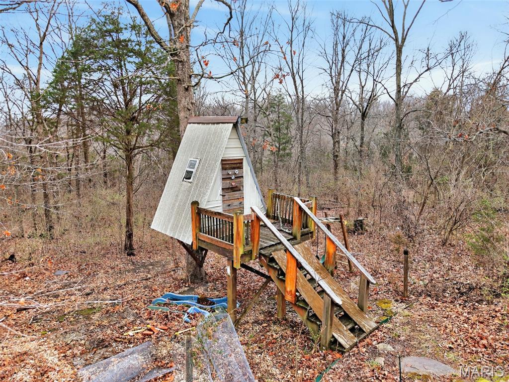 3686 State Rd Z Hillsboro, MO 63050 - Photo 59 of 59