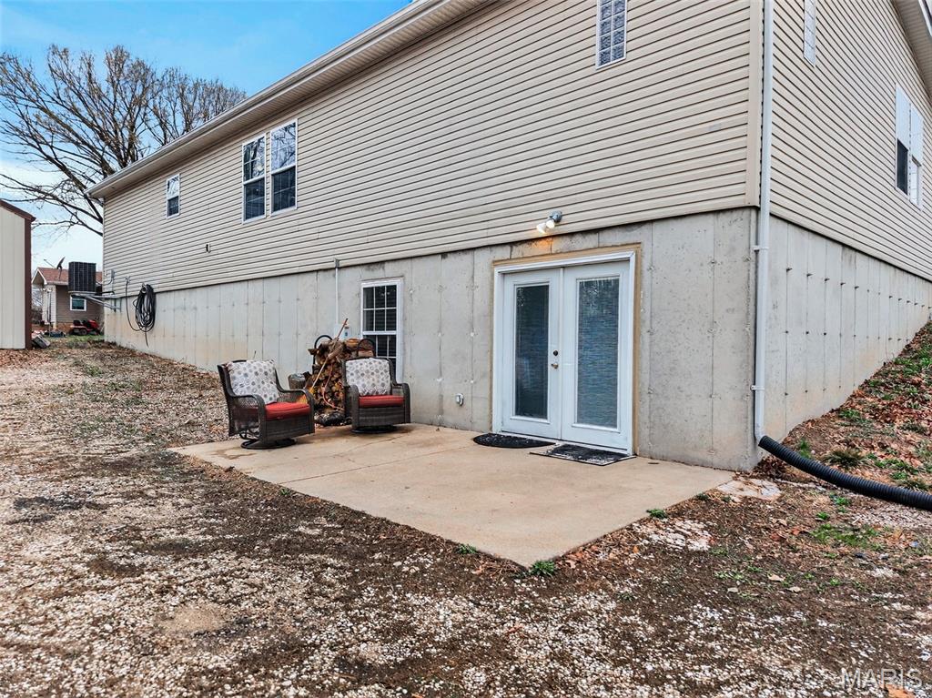 3686 State Rd Z Hillsboro, MO 63050 - Photo 9 of 59