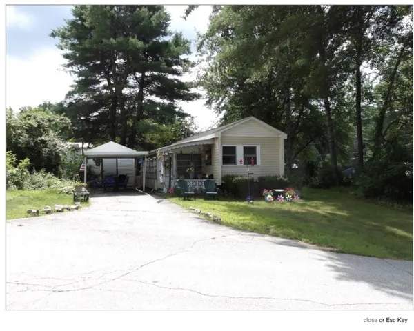 $70,000 | 19 Embassy Avenue, Hooksett, NH 03106