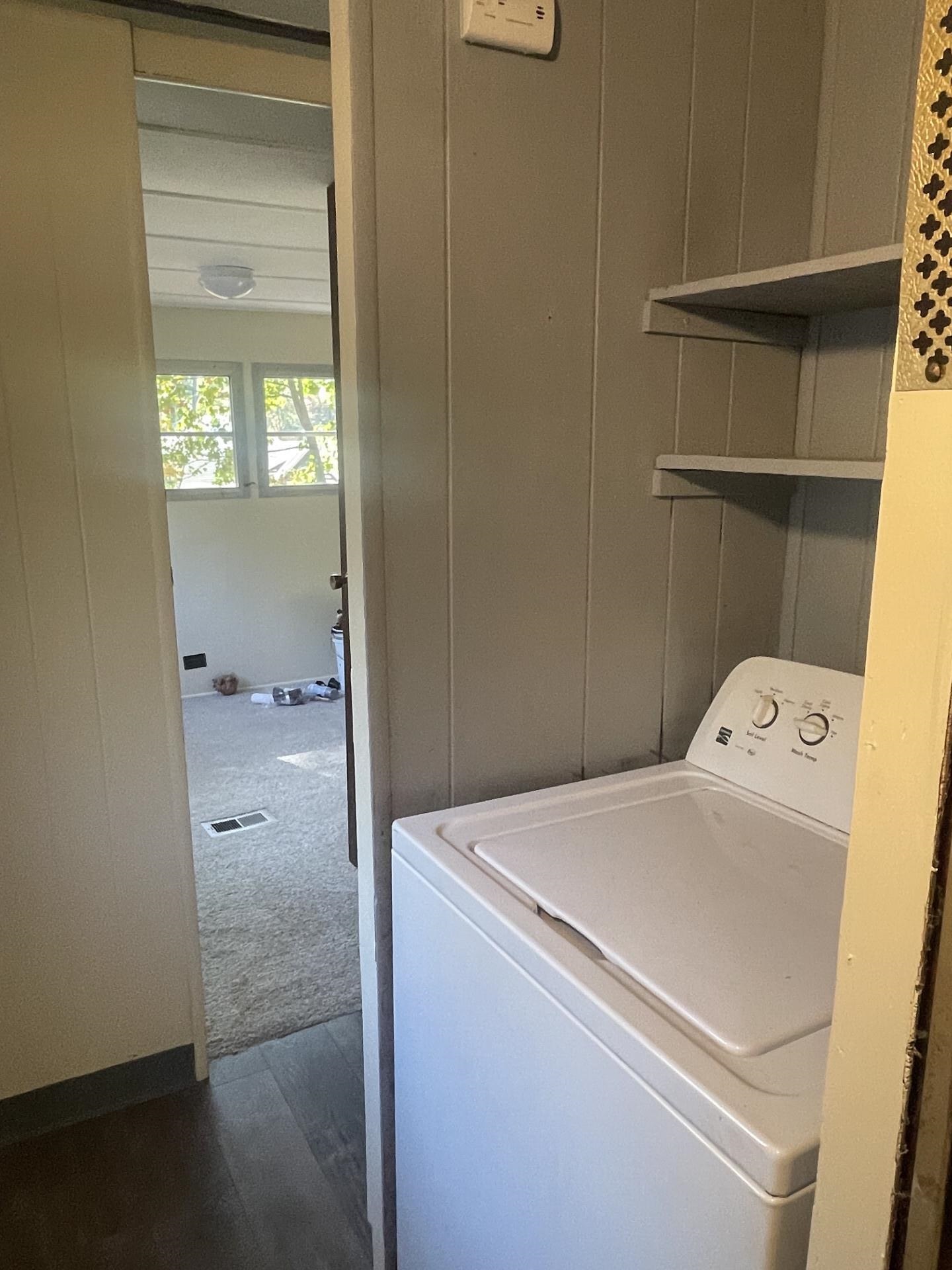 19 Embassy Avenue Hooksett, NH 03106 - Photo 11 of 11