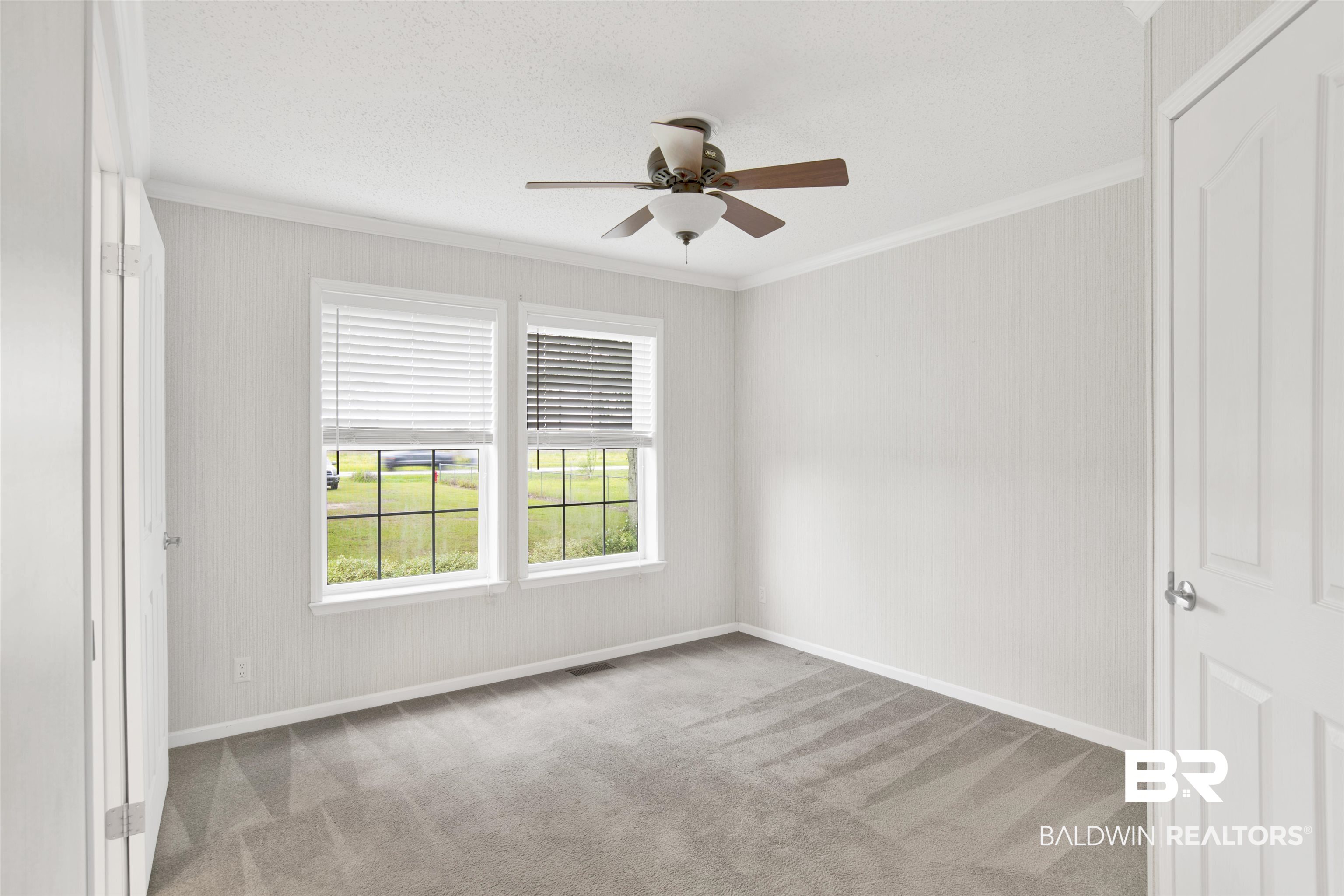2882 Hickory Street South Foley, AL 36535 - Photo 17 of 42