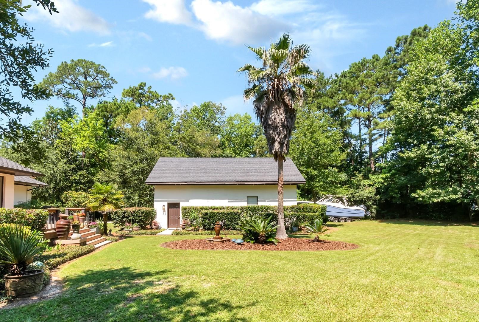 509 Maxwell Avenue Daphne, AL 36526 - Photo 31 of 45