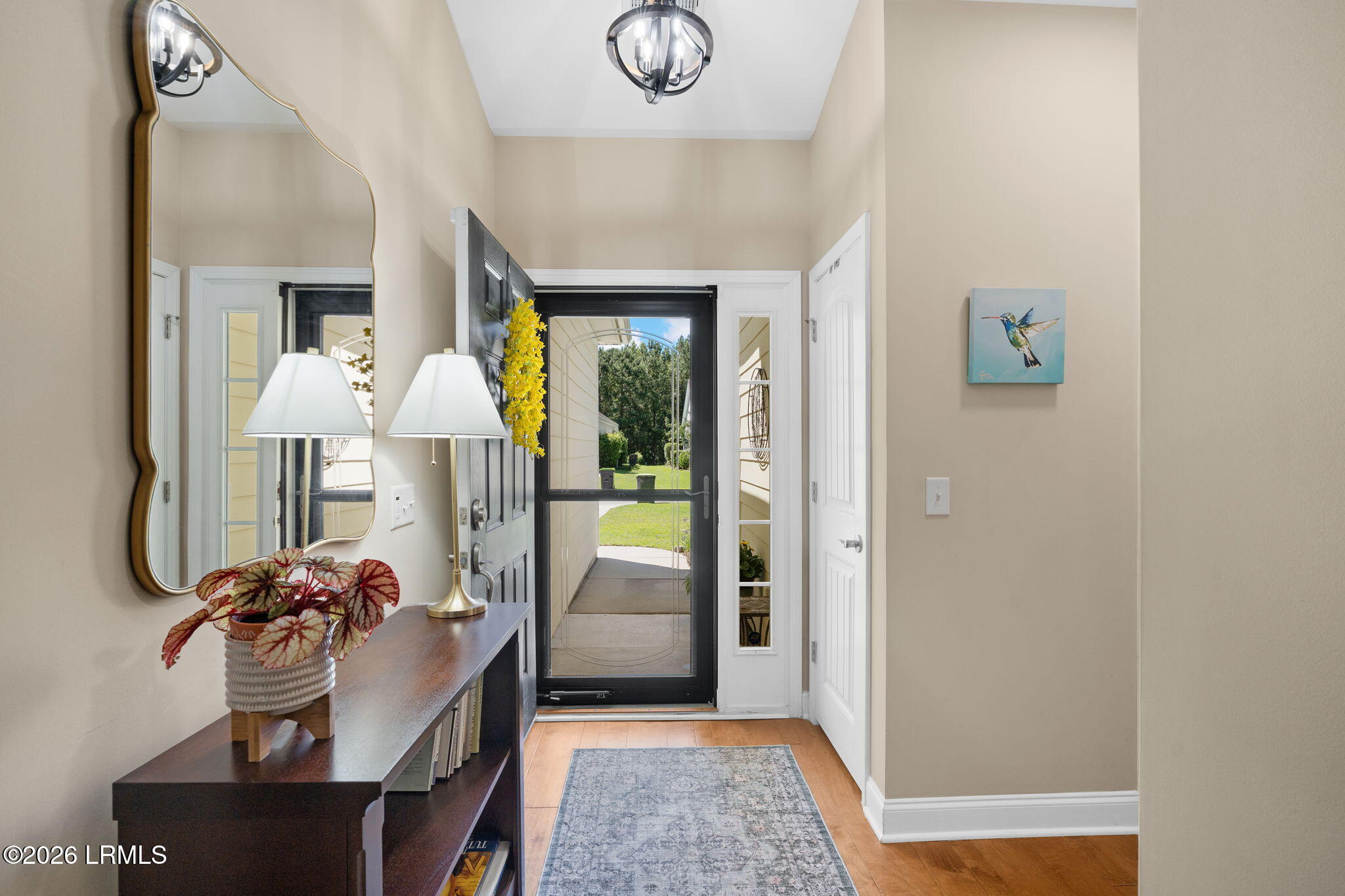 803 Wiregrass Way Hardeeville, SC 29927 - Photo 9 of 61 16-web-or-mls-DSC04208
