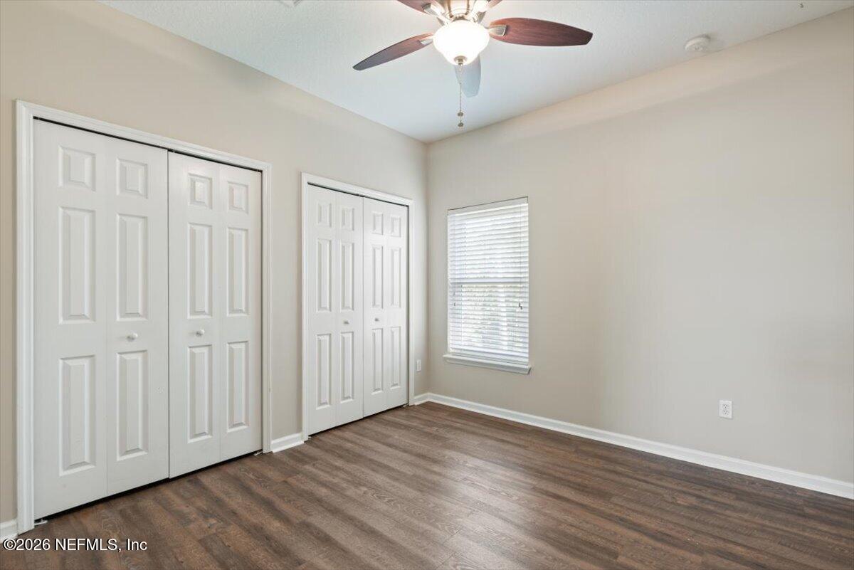 2840 South Portofino Road St. Augustine, FL 32092 - Photo 50 of 74 47-FULL-043