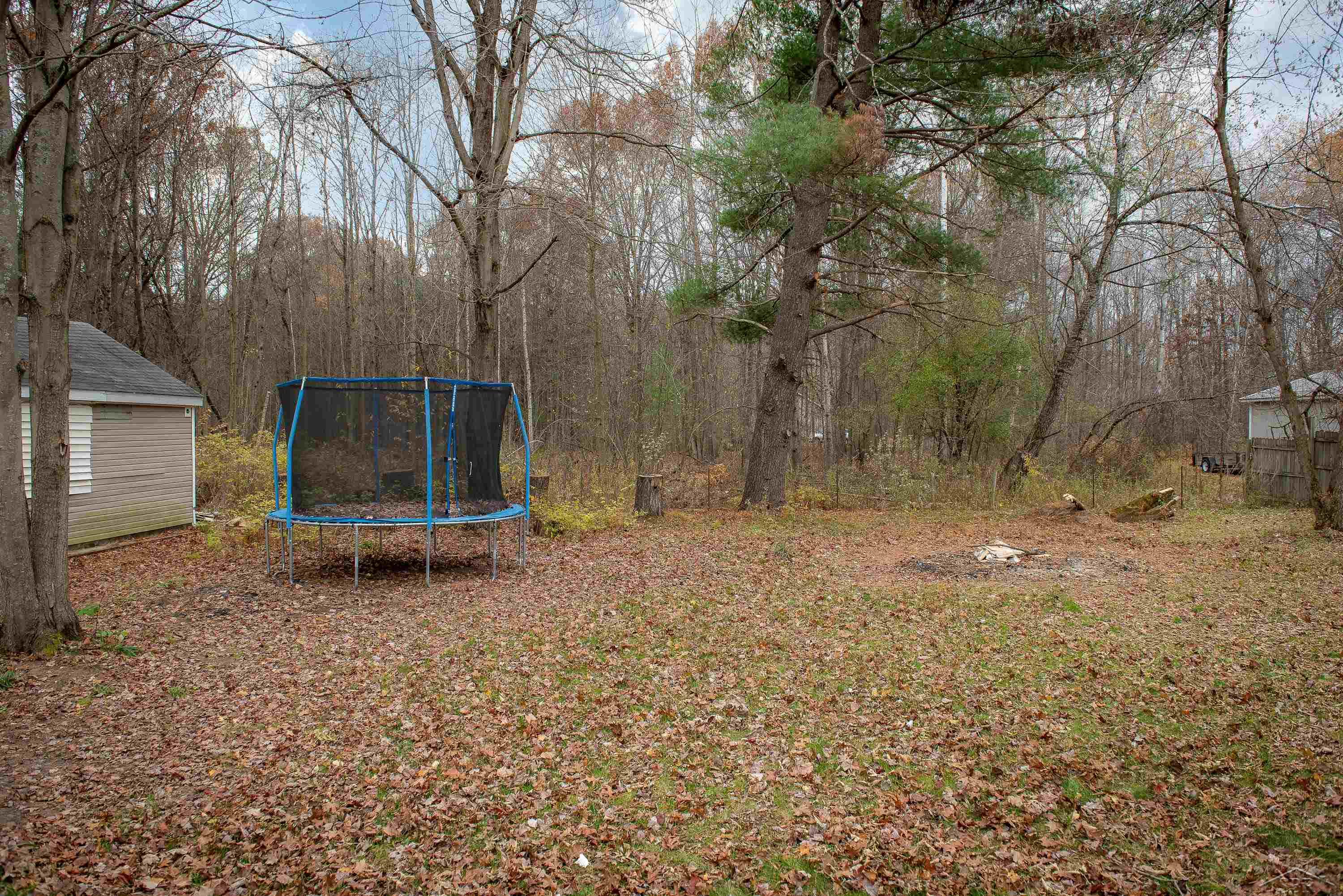 428 South 8 Mile Road Midland, MI 48640 - Photo 31 of 32 50193866-cdb23acd-3df2-44cd-ba29-65b51dc3442e.JPG