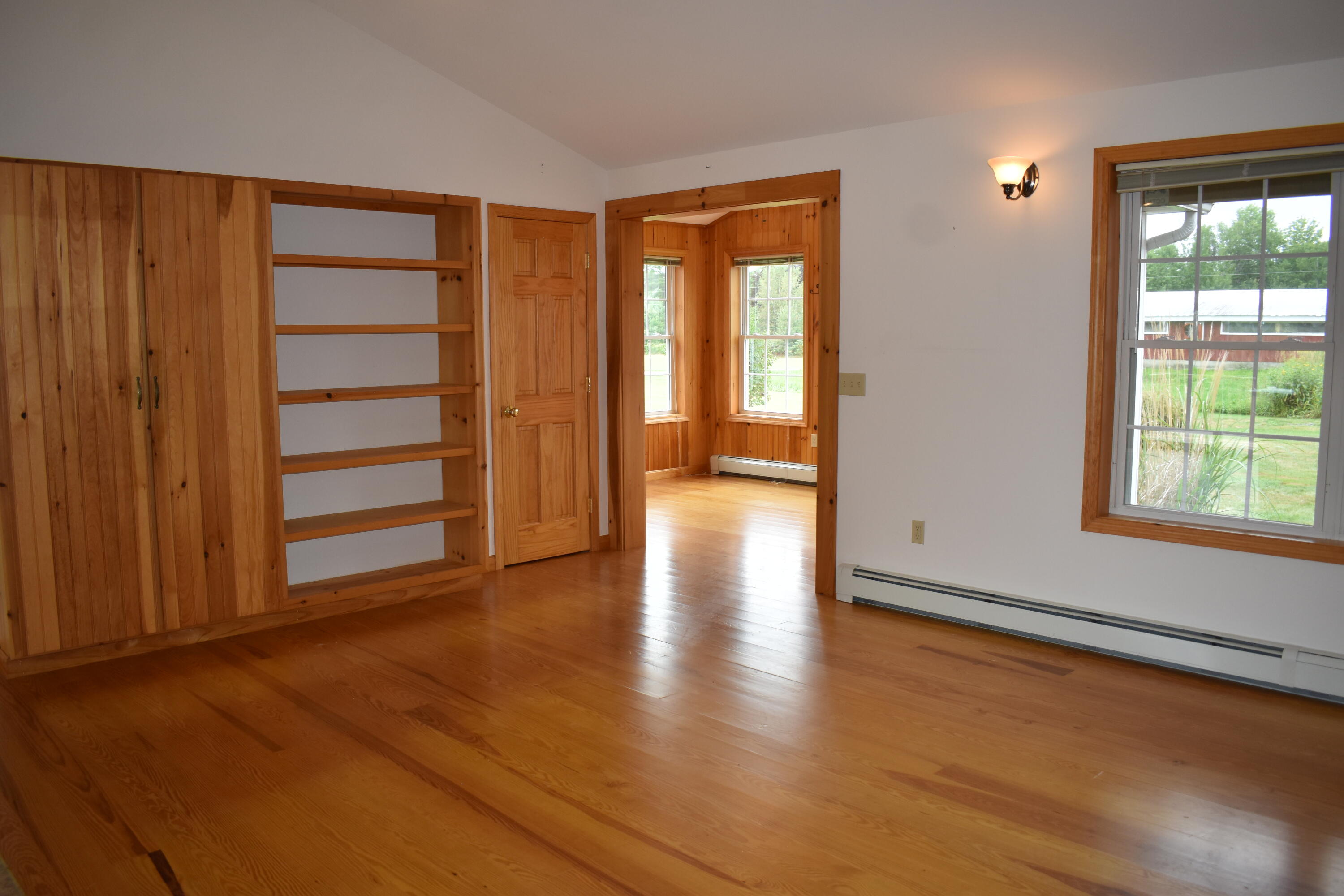 18-20 Blaisdell Road Monmouth, ME 04265 - Photo 15 of 48 DSC_0772