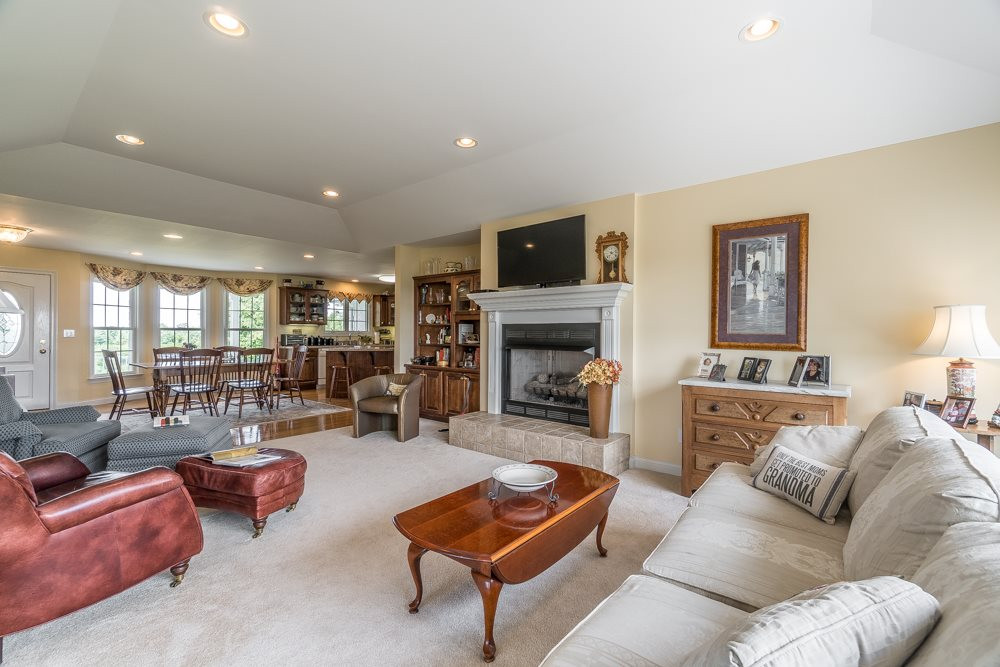 2790 Baton Rouge Road Williamstown, KY 41097 - Photo 14 of 49