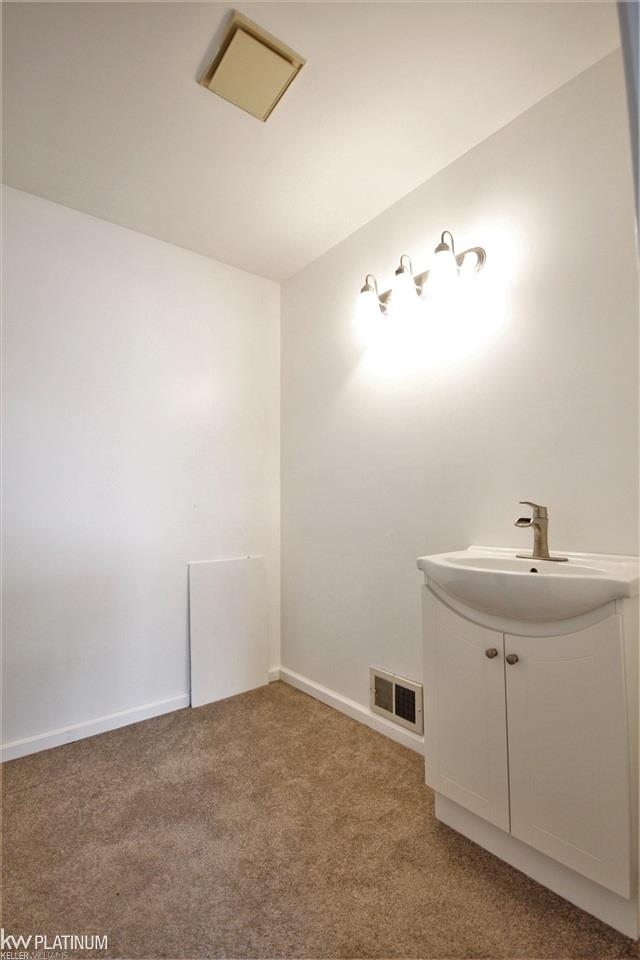125 Cuttle Road, Unit C16 Marysville, MI 48040 - Photo 14 of 20