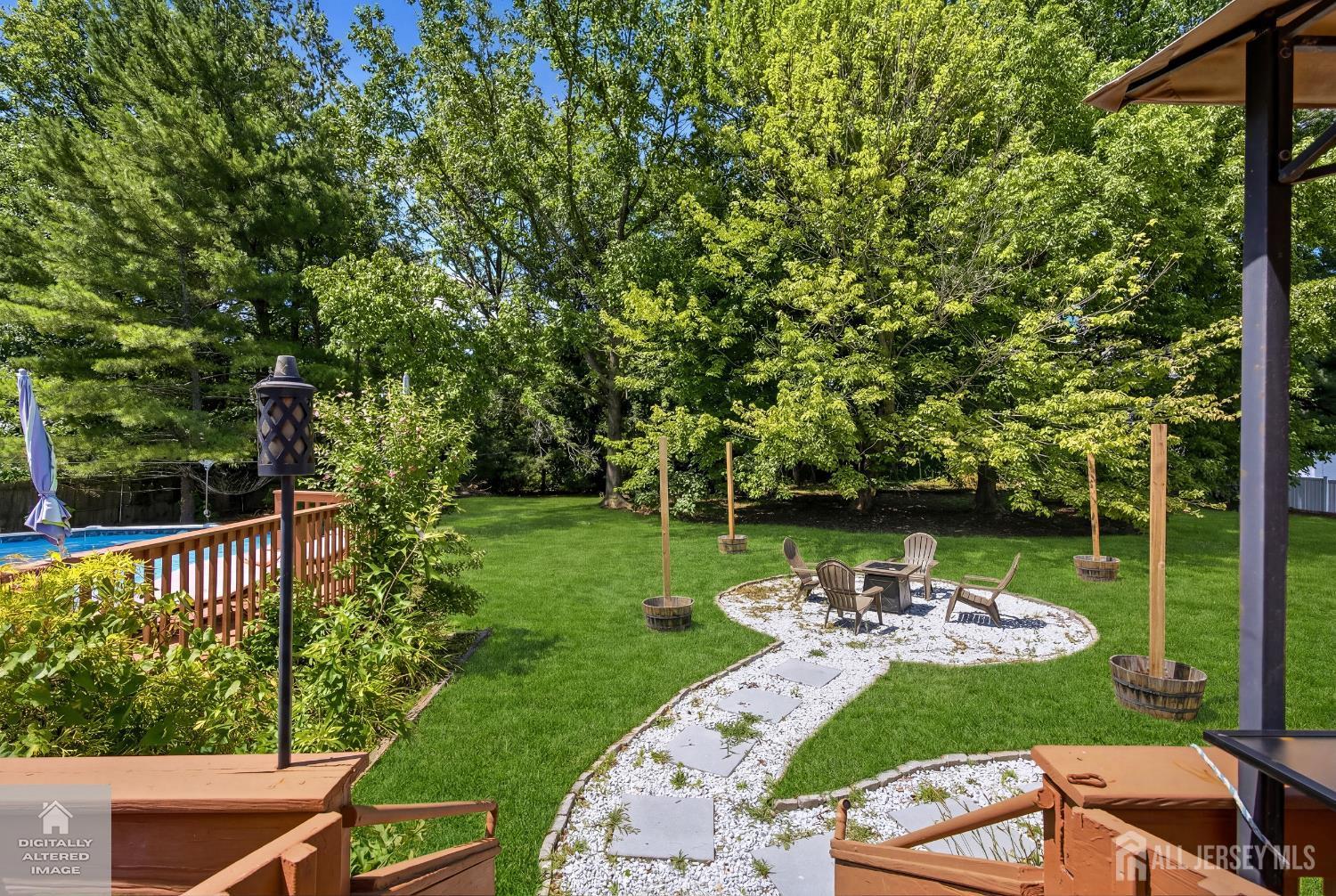 229 Lambertson Road Old Bridge, NJ 07747 - Photo 46 of 66