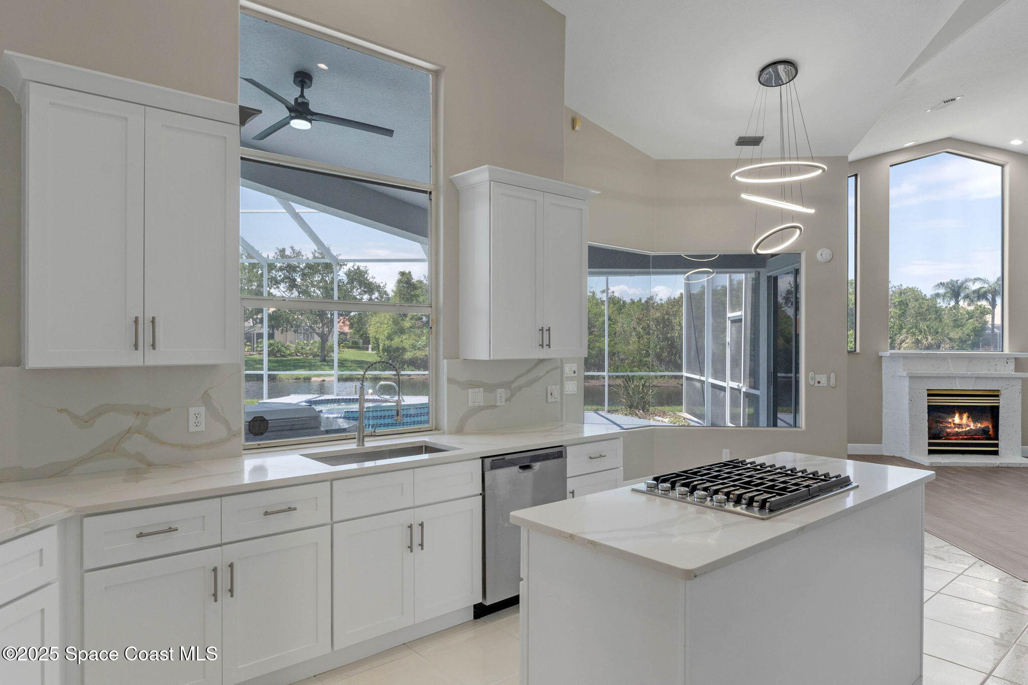 706 Palmer Way Melbourne, FL 32940 - Photo 11 of 43 12-web-or-mls-706 Palmer Way-Melbourne,