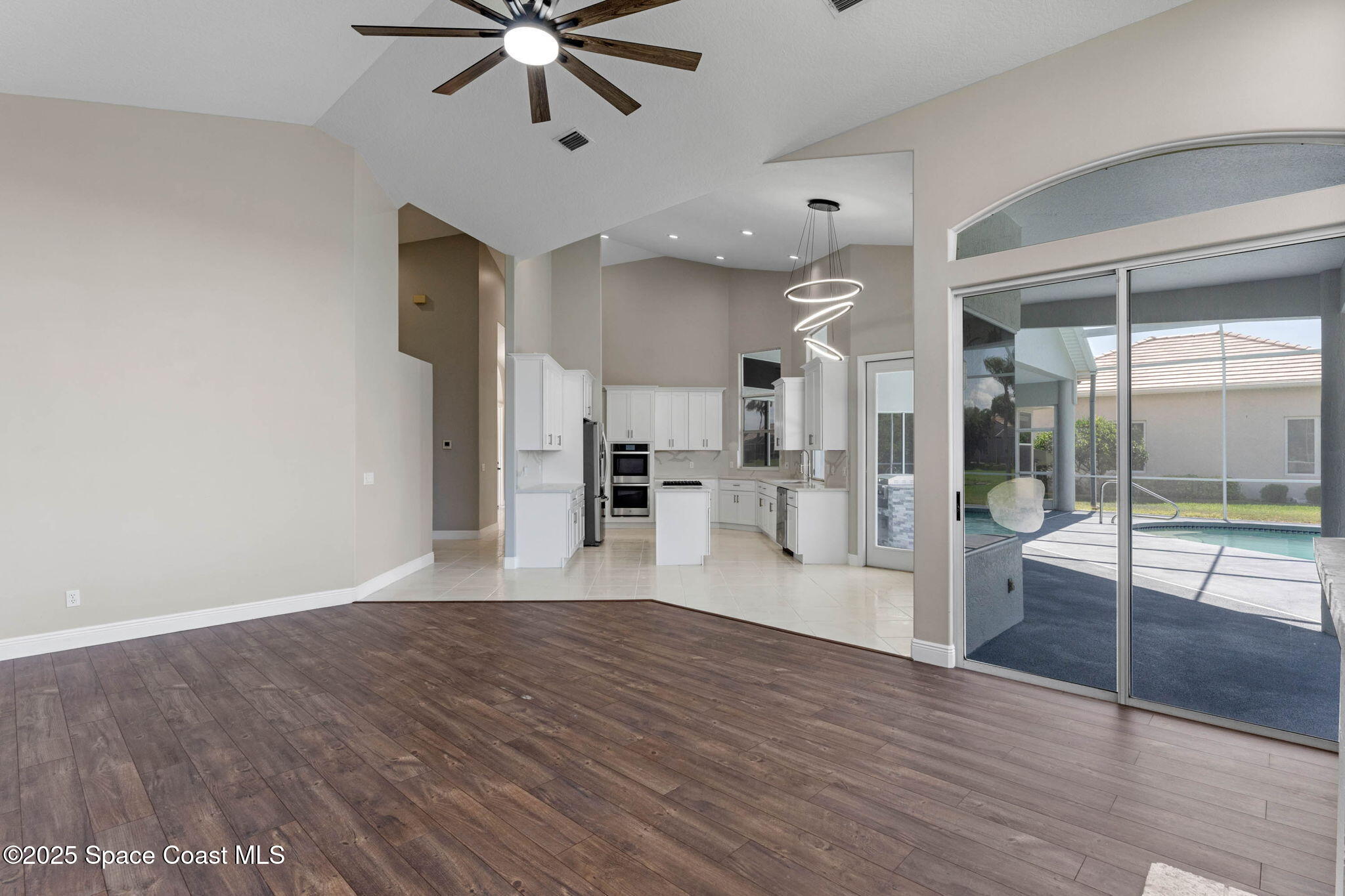 706 Palmer Way Melbourne, FL 32940 - Photo 17 of 43 9-web-or-mls-706 Palmer Way-Melbourne, F