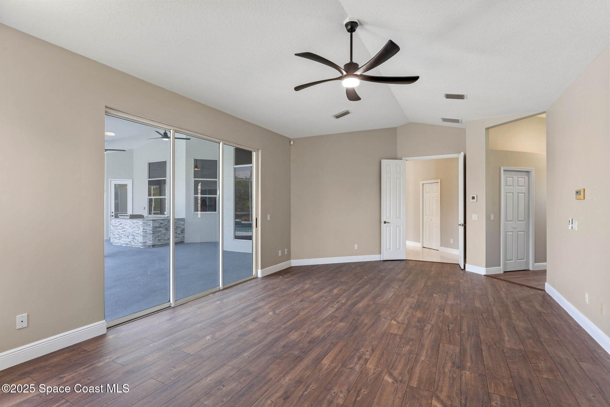 706 Palmer Way Melbourne, FL 32940 - Photo 19 of 43 Primary