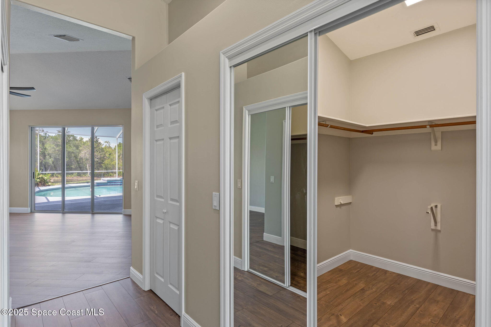 706 Palmer Way Melbourne, FL 32940 - Photo 21 of 43 24-web-or-mls-706 Palmer Way-Melbourne,