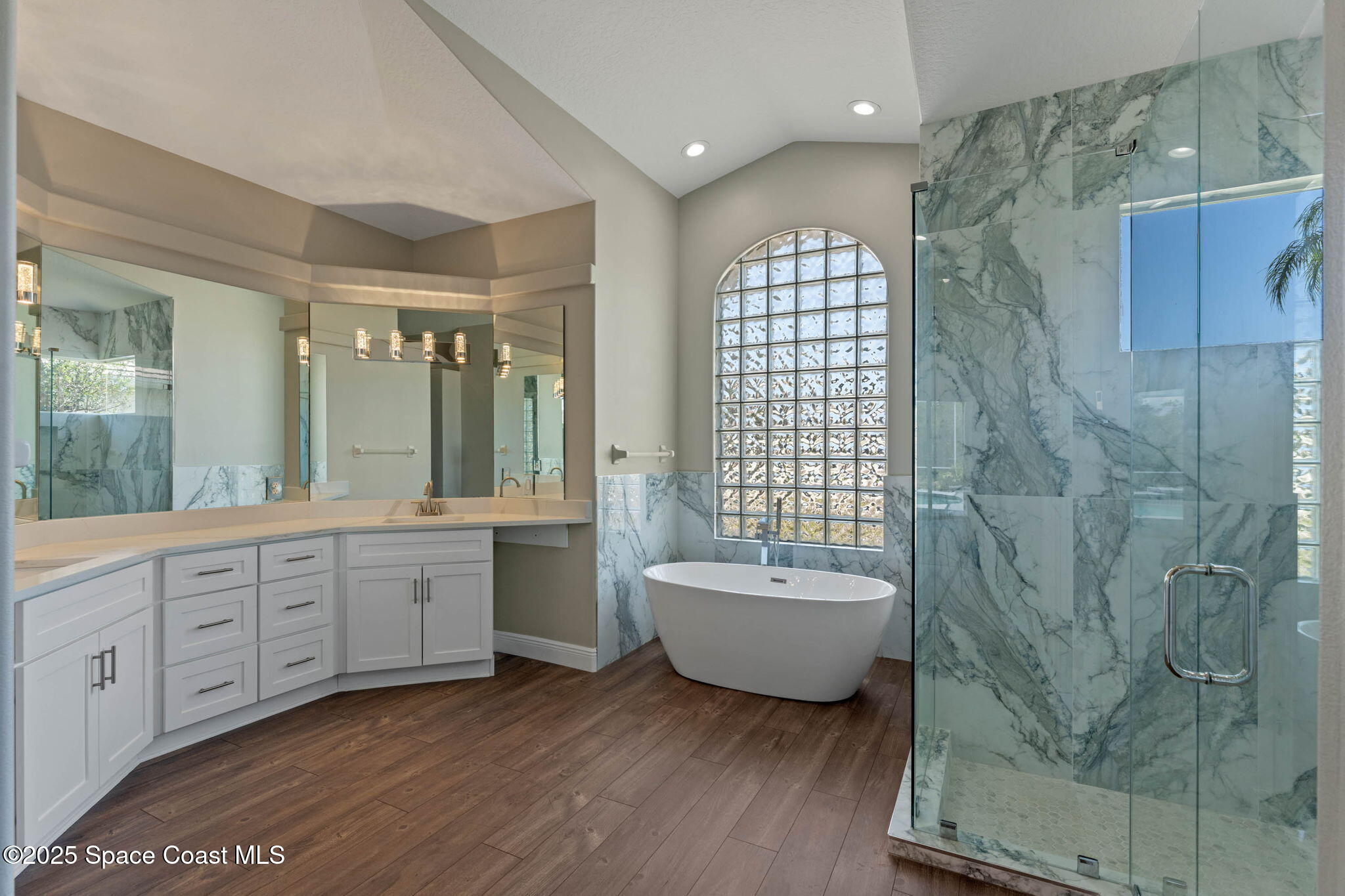 706 Palmer Way Melbourne, FL 32940 - Photo 22 of 43 21-web-or-mls-706 Palmer Way-Melbourne,