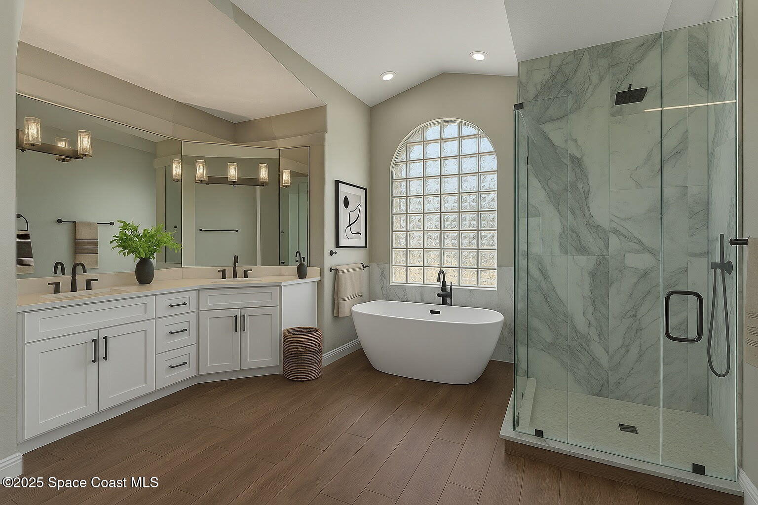 706 Palmer Way Melbourne, FL 32940 - Photo 7 of 43 3265428578895846462