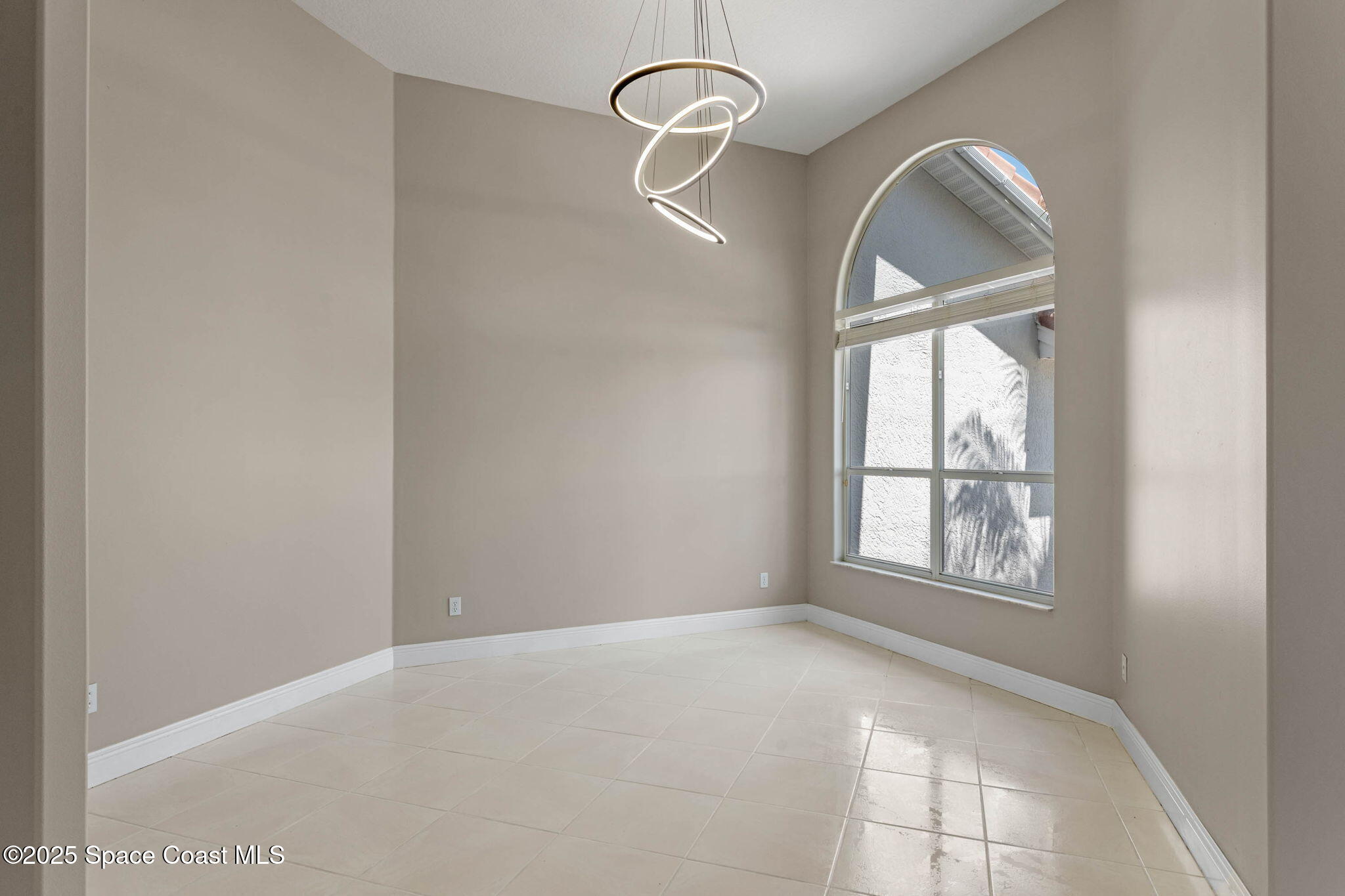 706 Palmer Way Melbourne, FL 32940 - Photo 10 of 43