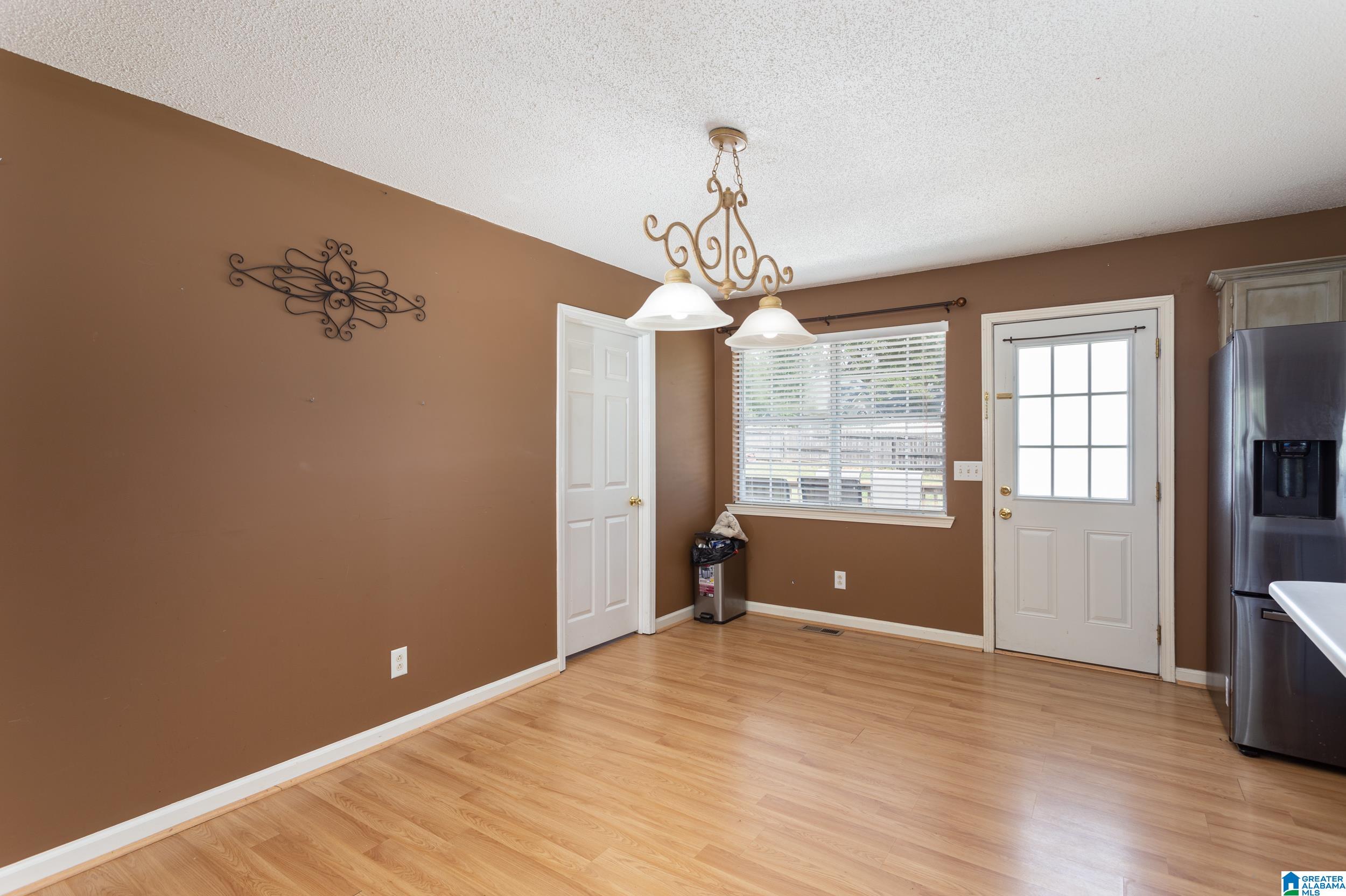 6395 Mays Bend Road Pell City, AL 35128 - Photo 12 of 28